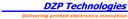 DZP Technologies Ltd