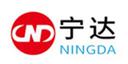 Yangzhou Ningda Noble Metal Co., Ltd.