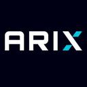 Arix Technologies, Inc.