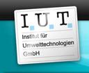 Institut für Umwelttechnologien GmbH