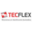 Tecflex