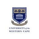 University of the Western Cape