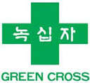 Green Cross Holdings Corp.
