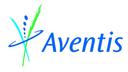 Aventis Pharmaceuticals, Inc.