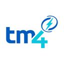 TM4, Inc.