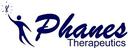Phanes Therapeutics, Inc.