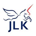 JLK, Inc.
