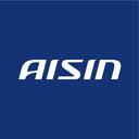 Aisin Chemical Co., Ltd.