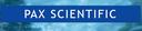 PAX Scientific, Inc.