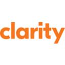 Clarity LLC