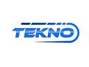 Tekno, Inc.