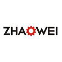 Shenzhen ZhaoWei Machinery & Electronic Co., Ltd.
