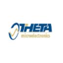 Theta Microelectronics, Inc.