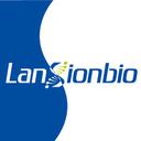 Lansion Biotechnology Co. Ltd.