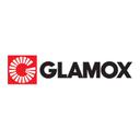 Glamox AS
