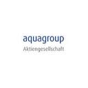 aquagroup AG