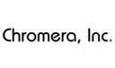Chromera, Inc.