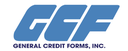 General Credit Forms, Inc.