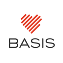BASIS Science, Inc.