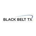 Black Belt Therapeutics Ltd.