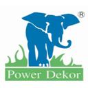 Dare Power Dekor Home Co., Ltd.