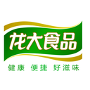 LongDa Foodstuff Group Co. Ltd.
