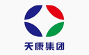 Anhui Tiankang Shares Co. Ltd.