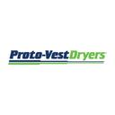 Proto-Vest, Inc.