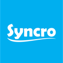 Syncro Corp.
