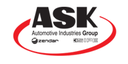 ASK Industries S.p.A.