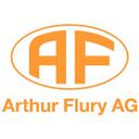 Arthur Flury AG