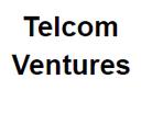 Telcom Ventures LLC