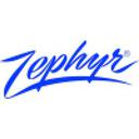 Zephyr Manufacturing Co.