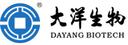 Zhejiang Dayang Biotech Group Co., Ltd.