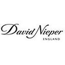 David Nieper Ltd.