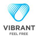 Vibrant Ltd.