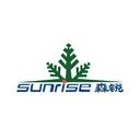 Guangzhou Sunrise Electronic Co. Ltd.