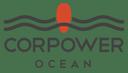 CorPower Ocean AB