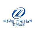 Chinese Academy of Sciences Guangzhou Electronic Technology Co., Ltd.