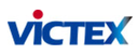 Victex Co. Ltd.