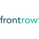 FrontRow Calypso LLC