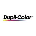 Dupli-Color Products Co., Inc.