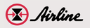 Airline Hydraulics Corp.