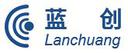 Jiangsu Lanchuang Intelligent Technology Co., Ltd.