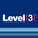 Level 3 Communications LLC