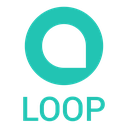 Loop Lab, Inc.