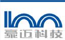 Himile Mechanical Science & Technology (Shandong) Co., Ltd.