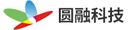 Yuanrong Photoelectric Technology Co., Ltd.