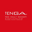 Tenga Co., Ltd.