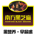 Nanfang Black Sesame Group Co., Ltd.